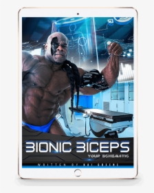 Poster, HD Png Download, Transparent PNG