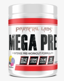 Acrylic Paint, HD Png Download, Transparent PNG