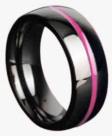 Titanium Ring, HD Png Download, Transparent PNG