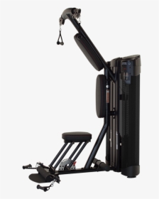 Inspire Bicep/tricep - Weightlifting Machine, HD Png Download, Transparent PNG