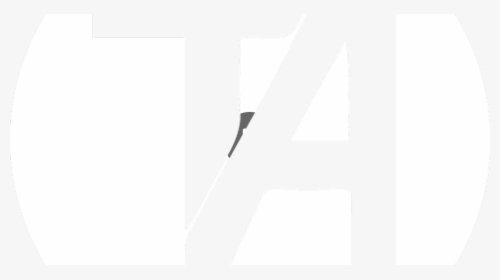 Black-and-white, HD Png Download, Transparent PNG
