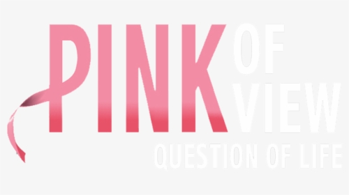 Pink Line Png, Transparent Png, Transparent PNG