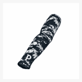 Illustration, HD Png Download, Transparent PNG