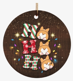 Illustration, HD Png Download, Transparent PNG