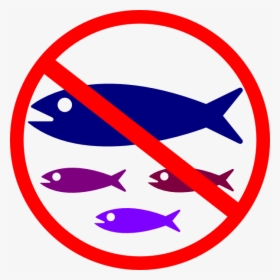 Don T Like Fishing, HD Png Download, Transparent PNG