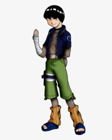 Cartoon, HD Png Download, Transparent PNG