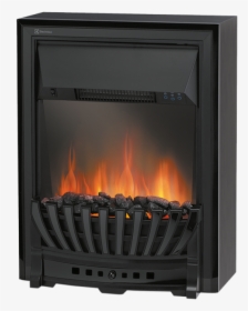 Fireplace Png - Electrolux Classic Efp P 1020ls, Transparent Png, Transparent PNG