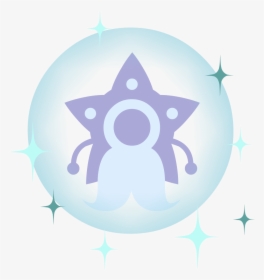 Patapon Wiki - Hoshipon, HD Png Download, Transparent PNG
