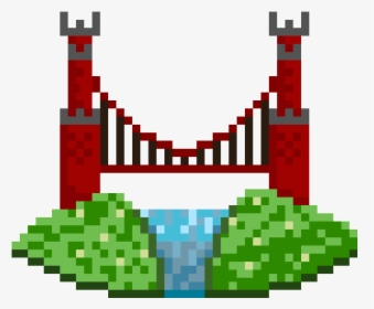 Emblem, HD Png Download, Transparent PNG