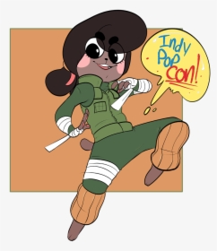Cartoon, HD Png Download, Transparent PNG