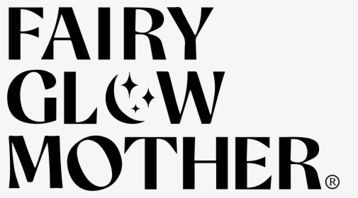 Fairy Glow Mother - Poster, HD Png Download, Transparent PNG