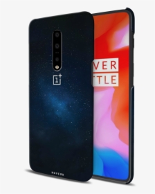 Glowing Stars Cover Case For Oneplus 7 Pro - Oneplus 7 Pro Supreme Case, HD Png Download, Transparent PNG