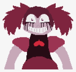 Cartoon, HD Png Download, Transparent PNG