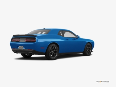 Dodge, HD Png Download, Transparent PNG