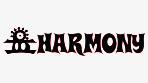 Bharmony, HD Png Download, Transparent PNG