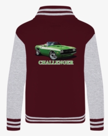 Clothing, HD Png Download, Transparent PNG