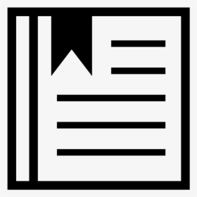 Noun Rules 197152 000000 - Policy, HD Png Download, Transparent PNG