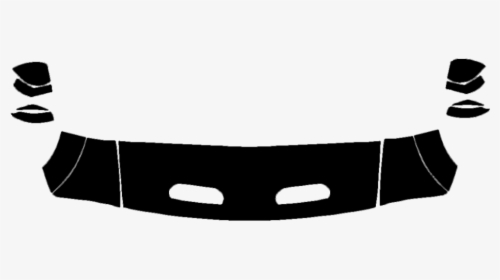 Underpants, HD Png Download, Transparent PNG