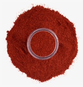 Cayenne Pepper 3 - Cayenne Pepper Red, HD Png Download, Transparent PNG