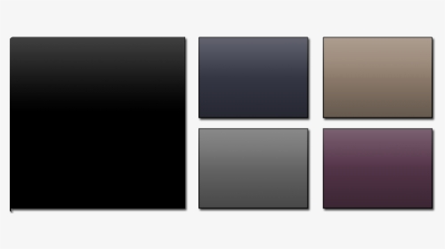 Pattern, HD Png Download, Transparent PNG