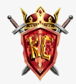 King S Conflict - King Warrior Png, Transparent Png, Transparent PNG