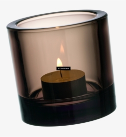 Christmas Candle Candles , Png Download - Candle, Transparent Png, Transparent PNG