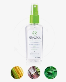 Elyptol, HD Png Download, Transparent PNG