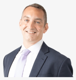 Businessperson, HD Png Download, Transparent PNG