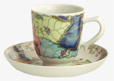 Demitasse Cups, HD Png Download, Transparent PNG
