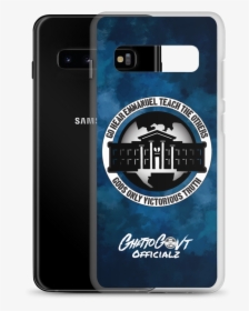 Bt21 Phone Case Samsung S10 Plus, HD Png Download, Transparent PNG
