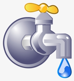 Logo On Water Scarcity, HD Png Download , Transparent Png Image - PNGitem