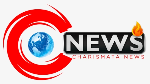 Charismatanews - Org - Vector, HD Png Download, Transparent PNG