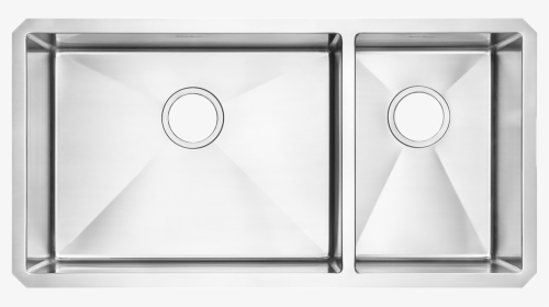 Aesthetic American Standard Fiberglass Kitchen Sinks - Sink, HD Png Download, Transparent PNG