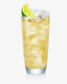 Highball, HD Png Download, Transparent PNG