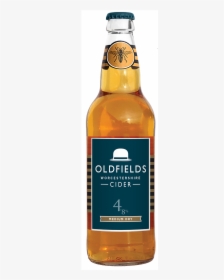 Worcestershire Cider, HD Png Download, Transparent PNG