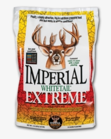 Extreme Deer Plot, HD Png Download, Transparent PNG