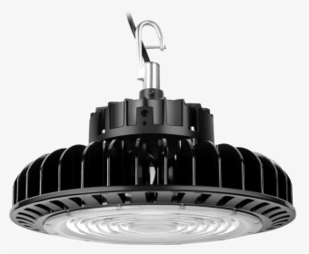 Led High Bay 150 W, HD Png Download, Transparent PNG
