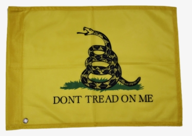 Does No Taxation Without Representation Mean, HD Png Download, Transparent PNG