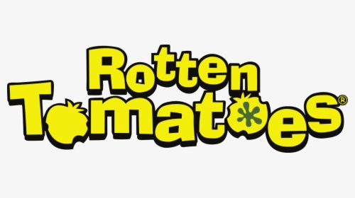 Rotten Tomatoes Logo Clipart , Png Download - Rotten Tomatoes Logo Png, Transparent Png, Transparent PNG