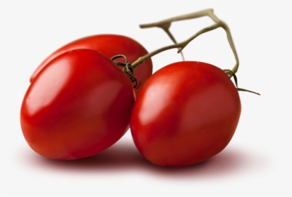 Petti Datterini 100% Tuscan Tomatoes - Industrial Tomato, HD Png Download, Transparent PNG