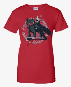 T-shirt, HD Png Download, Transparent PNG
