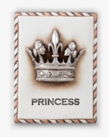 Sid Dickens Tiles Princess, HD Png Download, Transparent PNG
