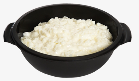 Ric Flair Woo Png - Cottage Cheese, Transparent Png, Transparent PNG