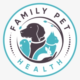 Family Pet Health - Hunting Dog, HD Png Download, Transparent PNG