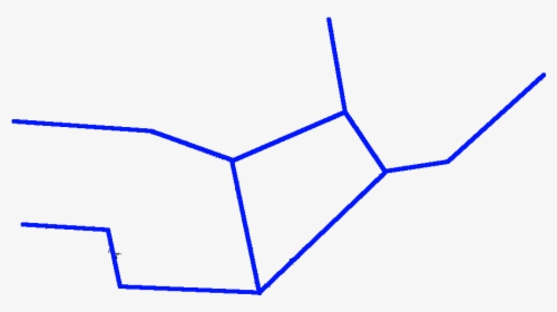Diagram, HD Png Download, Transparent PNG