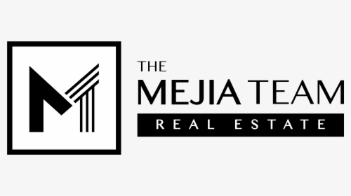 Jaime Mejia - Realtor® - Sign, HD Png Download, Transparent PNG