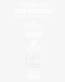 Monochrome, HD Png Download, Transparent PNG