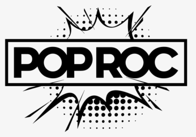 Pop Roc Rochester, HD Png Download, Transparent PNG