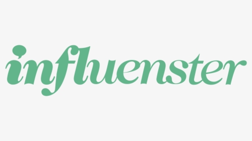 Influenster, HD Png Download, Transparent PNG