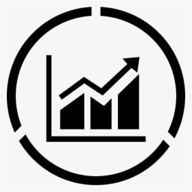 High Yield - High Yield Icon, HD Png Download, Transparent PNG